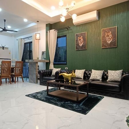 Bianca Suratthani Surat Thani Zewnętrze zdjęcie