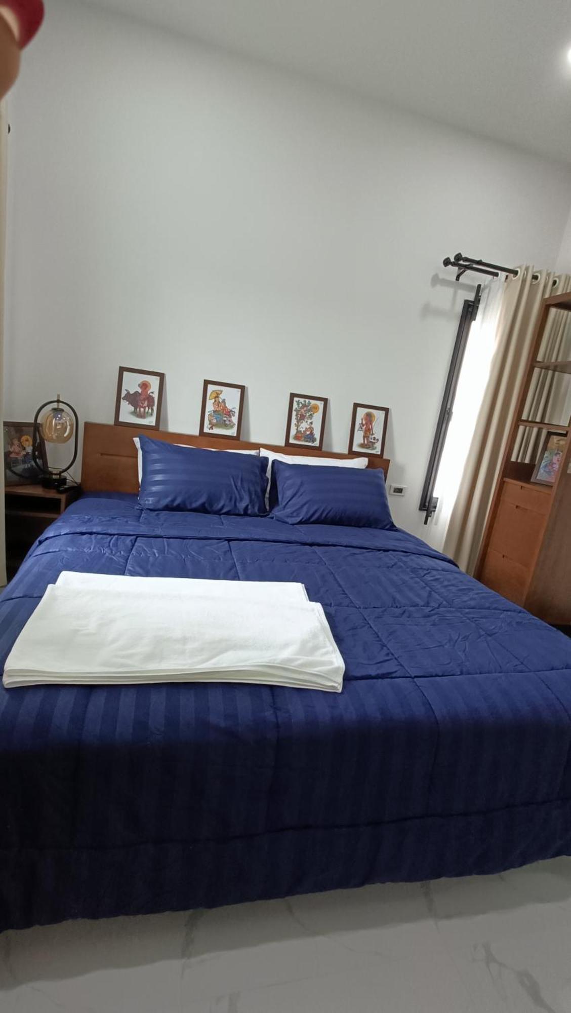Bianca Suratthani Surat Thani Zewnętrze zdjęcie