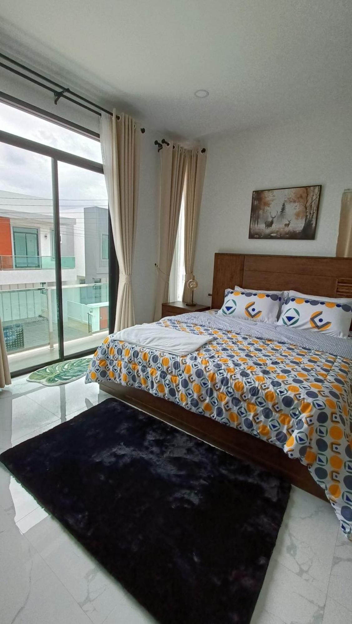 Bianca Suratthani Surat Thani Zewnętrze zdjęcie